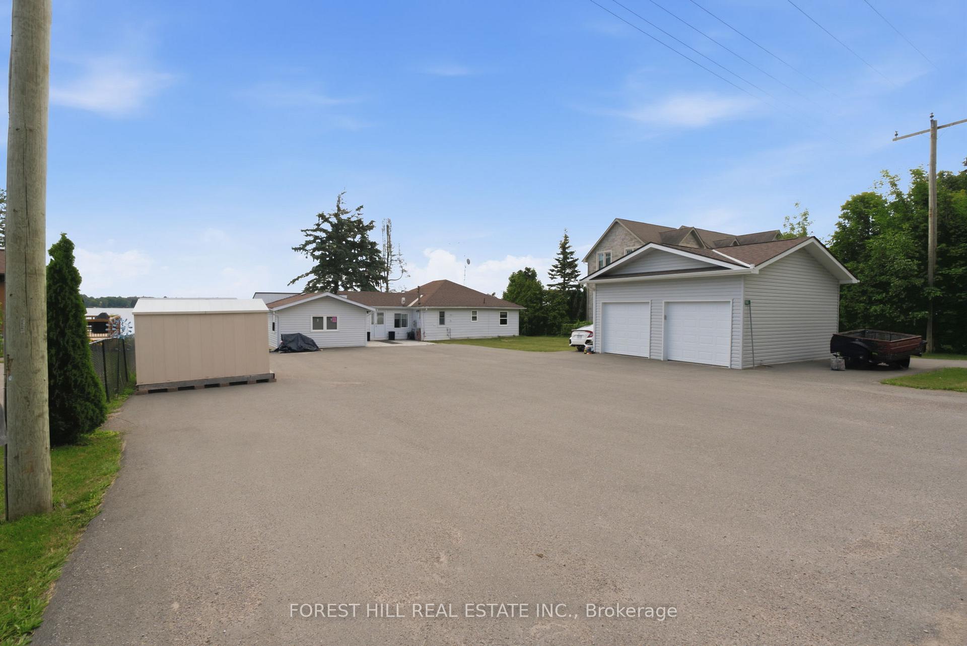 Photo 35 of 1161 Connaught Drive, Selwyn — HOMEH