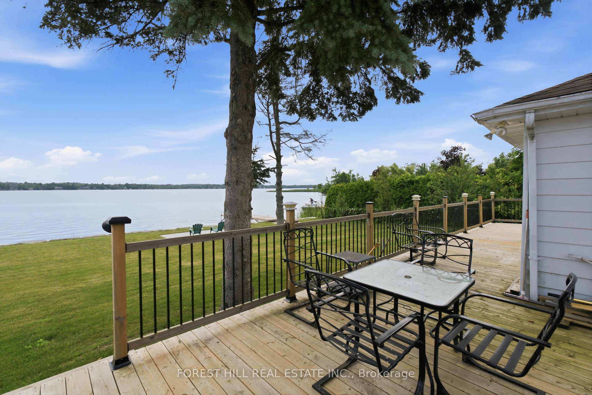 Photo 37 of 1161 Connaught Drive, Selwyn — HOMEH