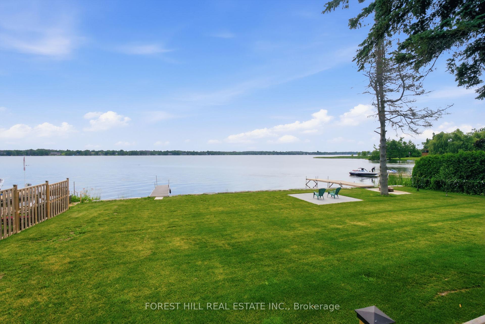 Photo 38 of 1161 Connaught Drive, Selwyn — HOMEH