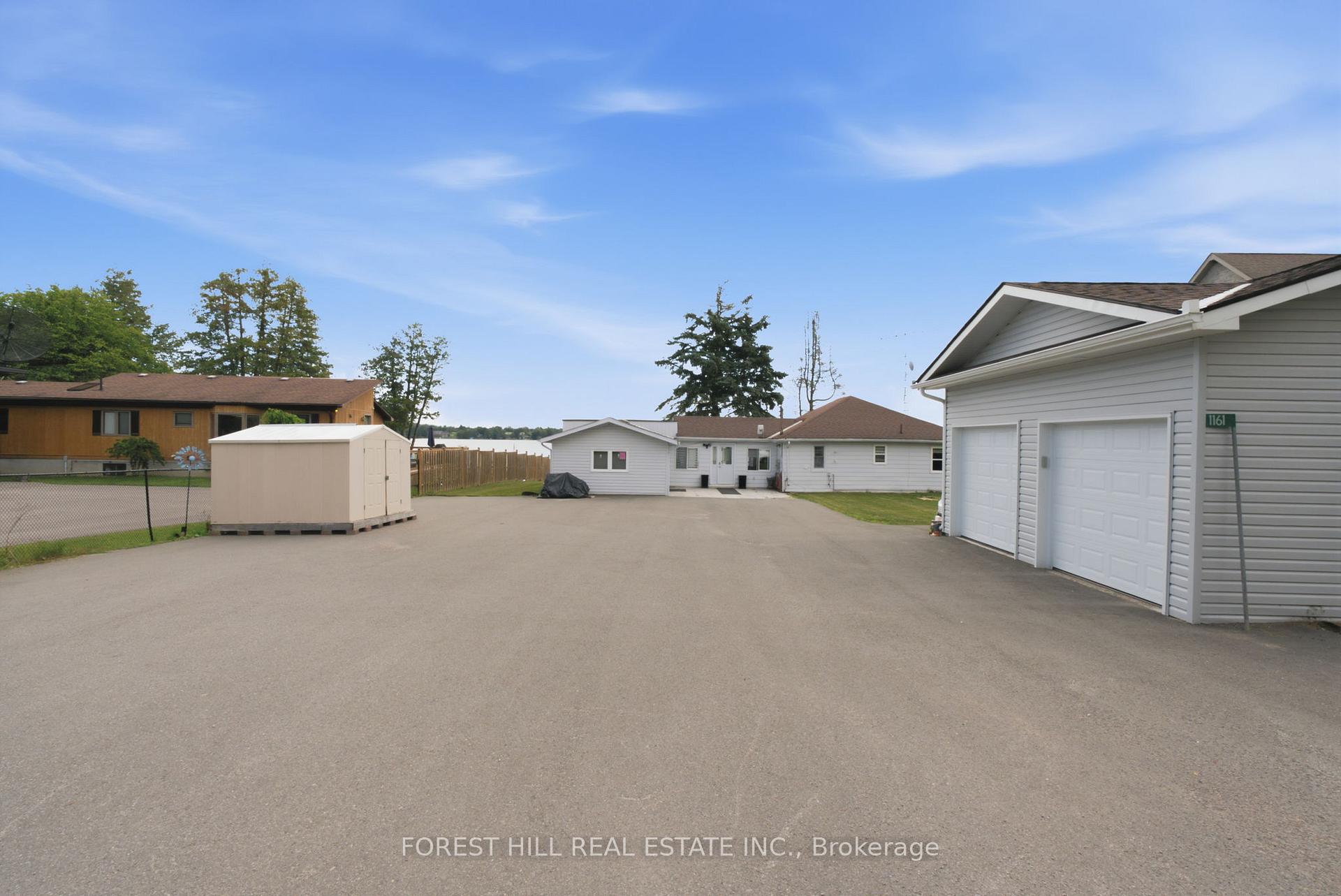 Photo 39 of 1161 Connaught Drive, Selwyn — HOMEH