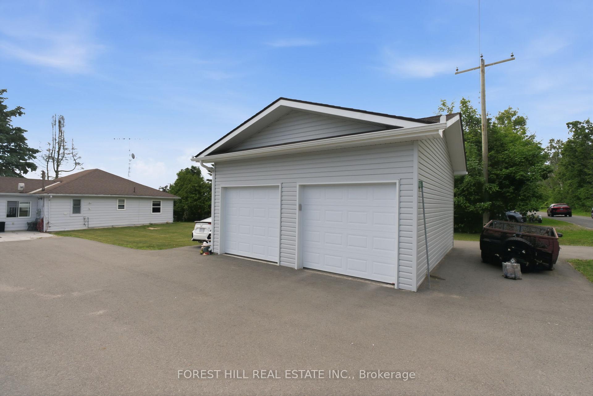 Photo 40 of 1161 Connaught Drive, Selwyn — HOMEH