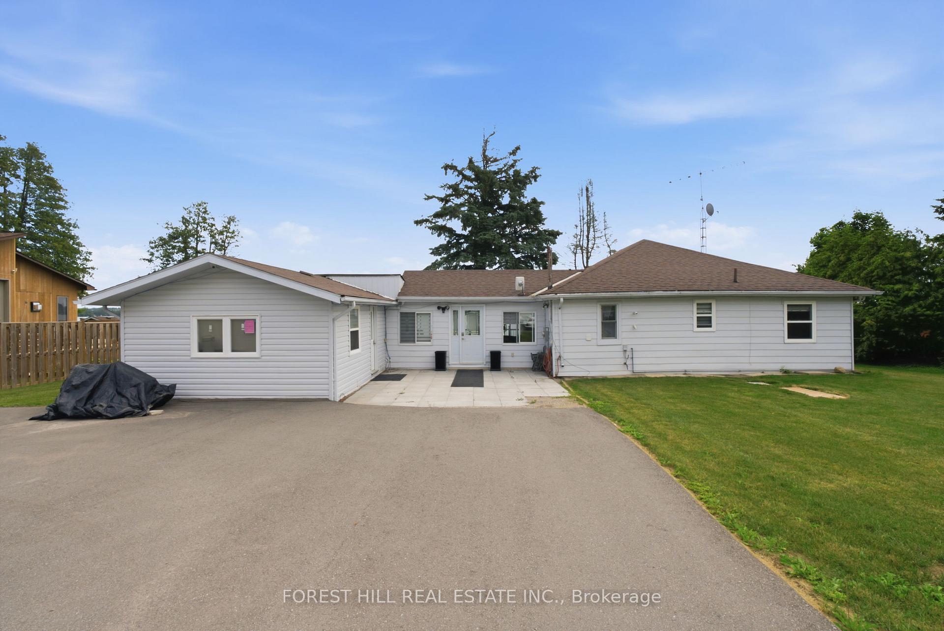 Photo 41 of 1161 Connaught Drive, Selwyn — HOMEH