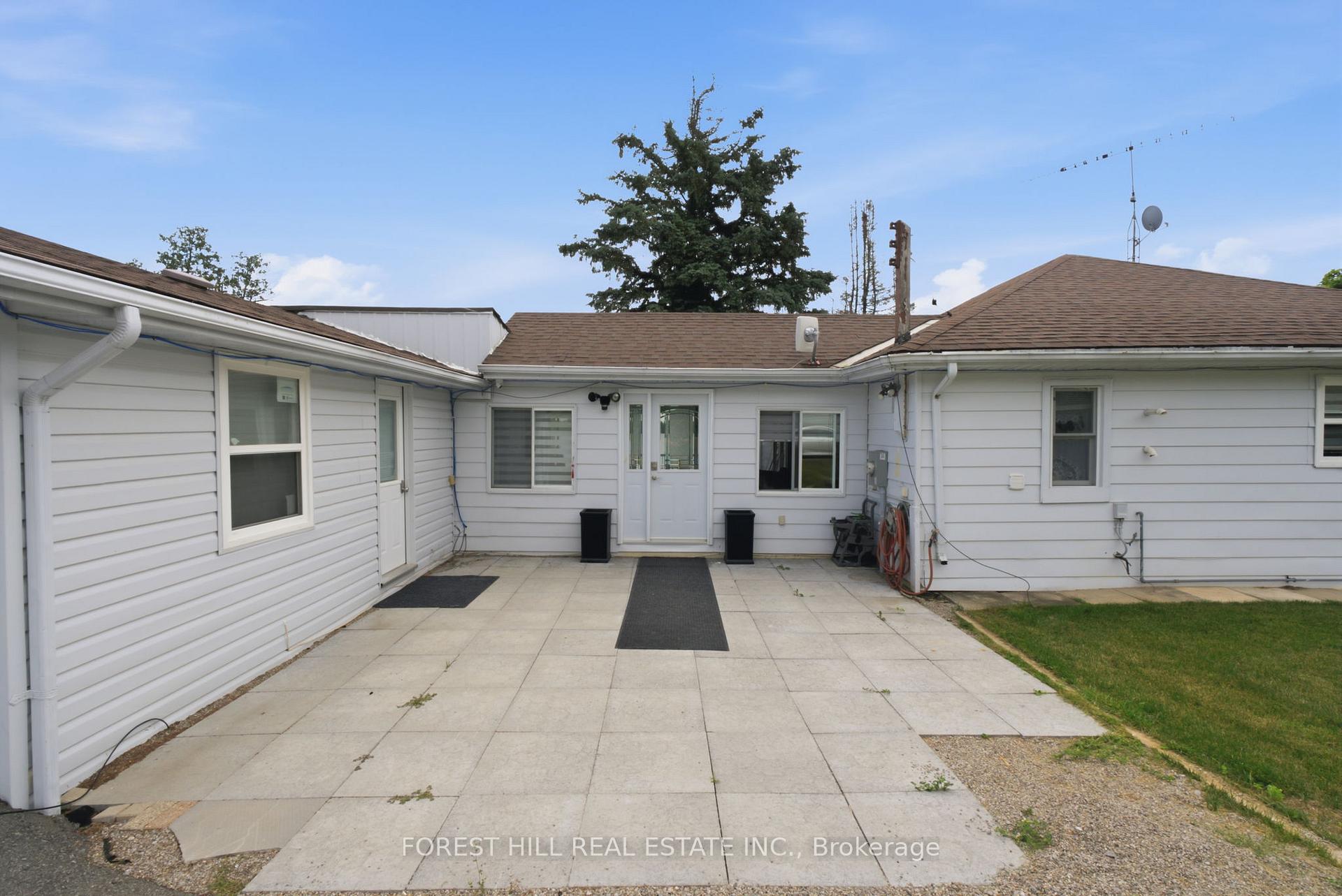 Photo 42 of 1161 Connaught Drive, Selwyn — HOMEH