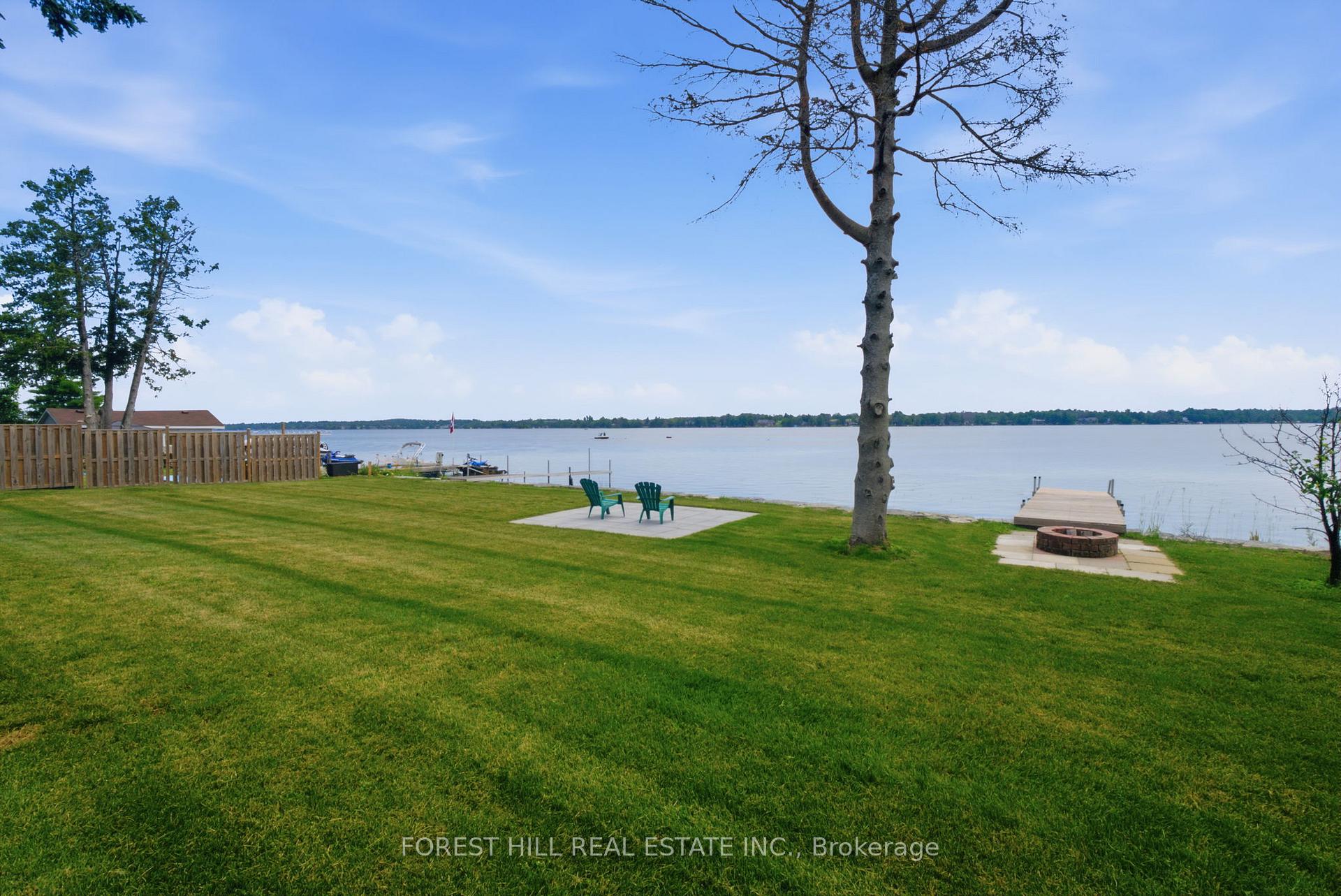 Photo 43 of 1161 Connaught Drive, Selwyn — HOMEH
