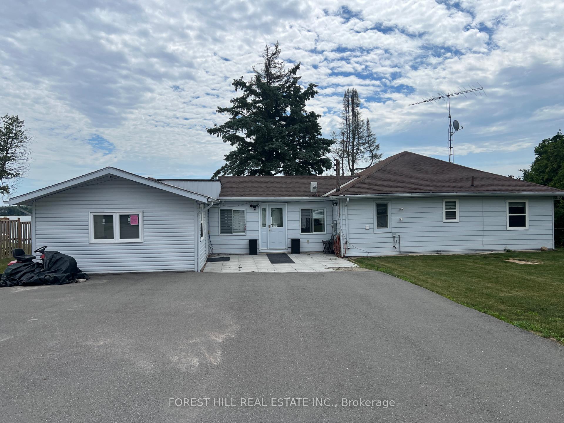 Photo 44 of 1161 Connaught Drive, Selwyn — HOMEH