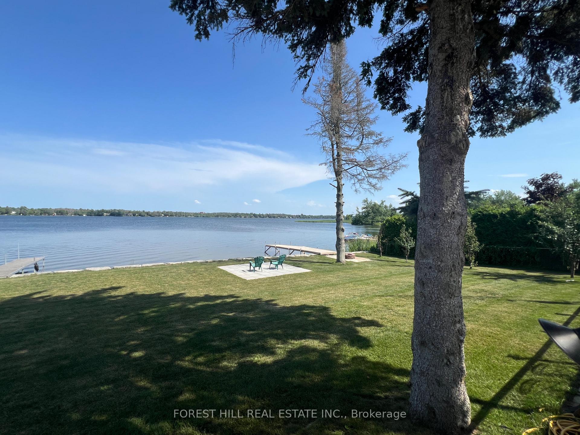 Photo 46 of 1161 Connaught Drive, Selwyn — HOMEH