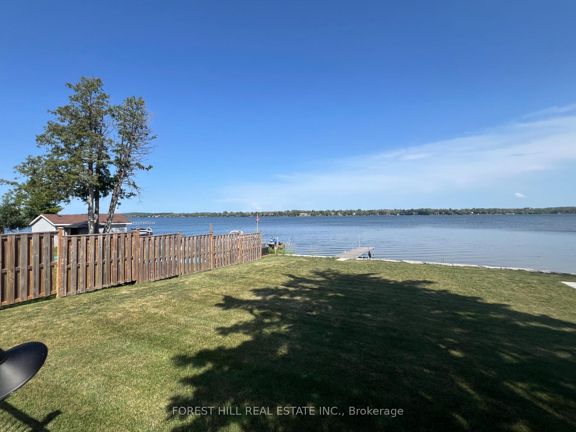 Photo 47 of 1161 Connaught Drive, Selwyn — HOMEH