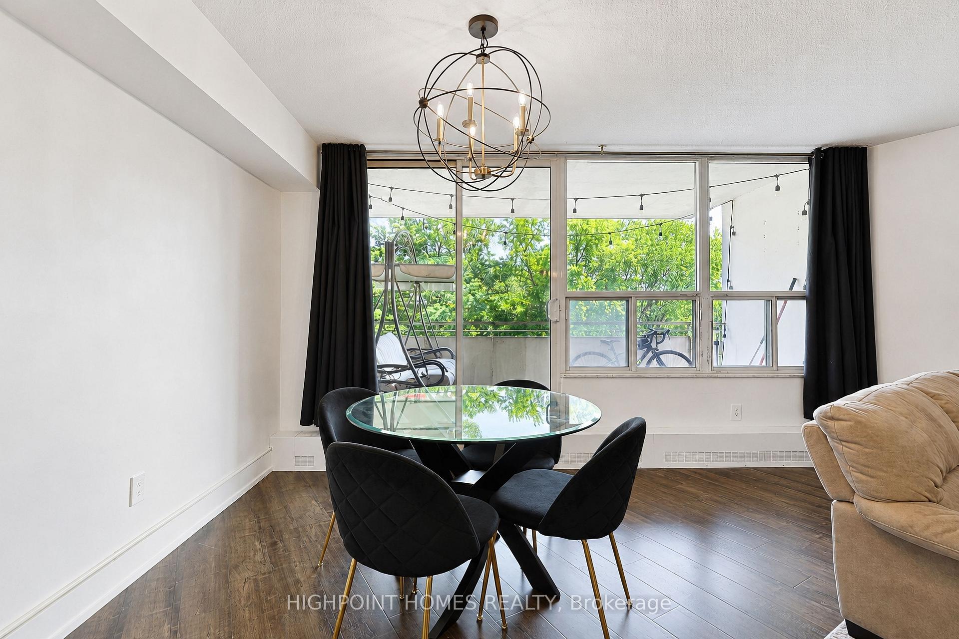 Photo 14 of 60 Pavane Link Way NE, Toronto, Flemingdon Park — HOMEH