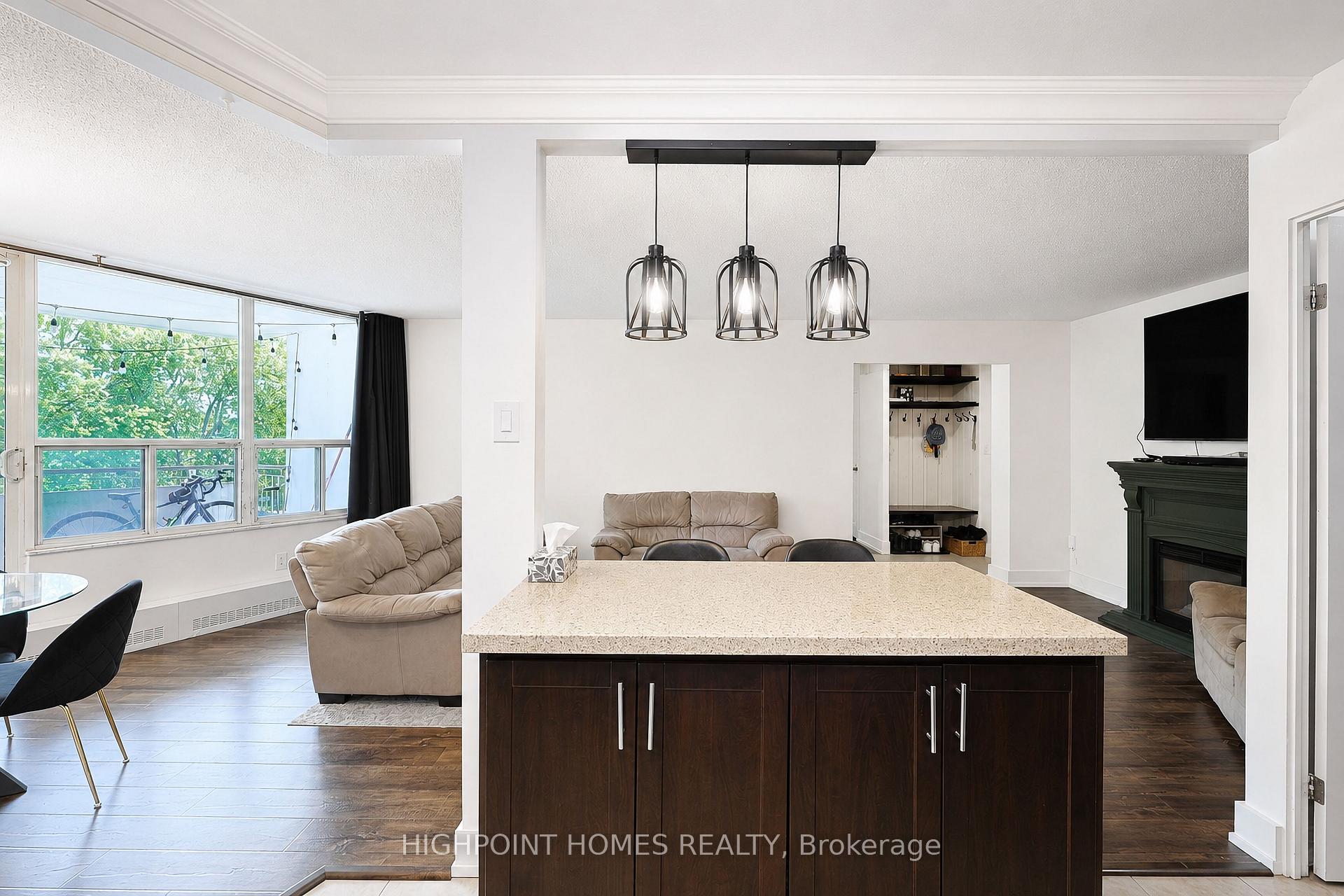 Photo 19 of 60 Pavane Link Way NE, Toronto, Flemingdon Park — HOMEH