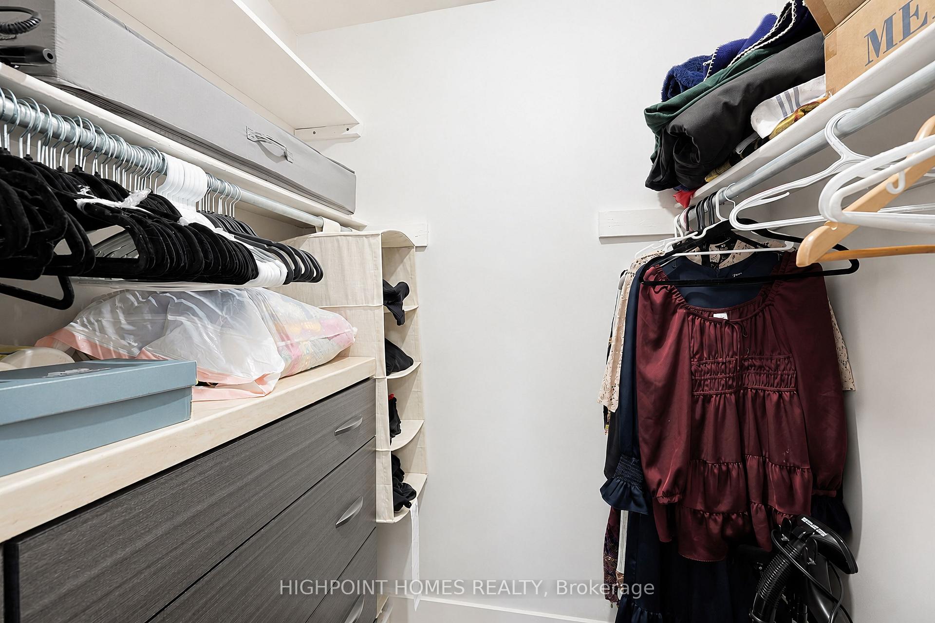 Photo 26 of 60 Pavane Link Way NE, Toronto, Flemingdon Park — HOMEH
