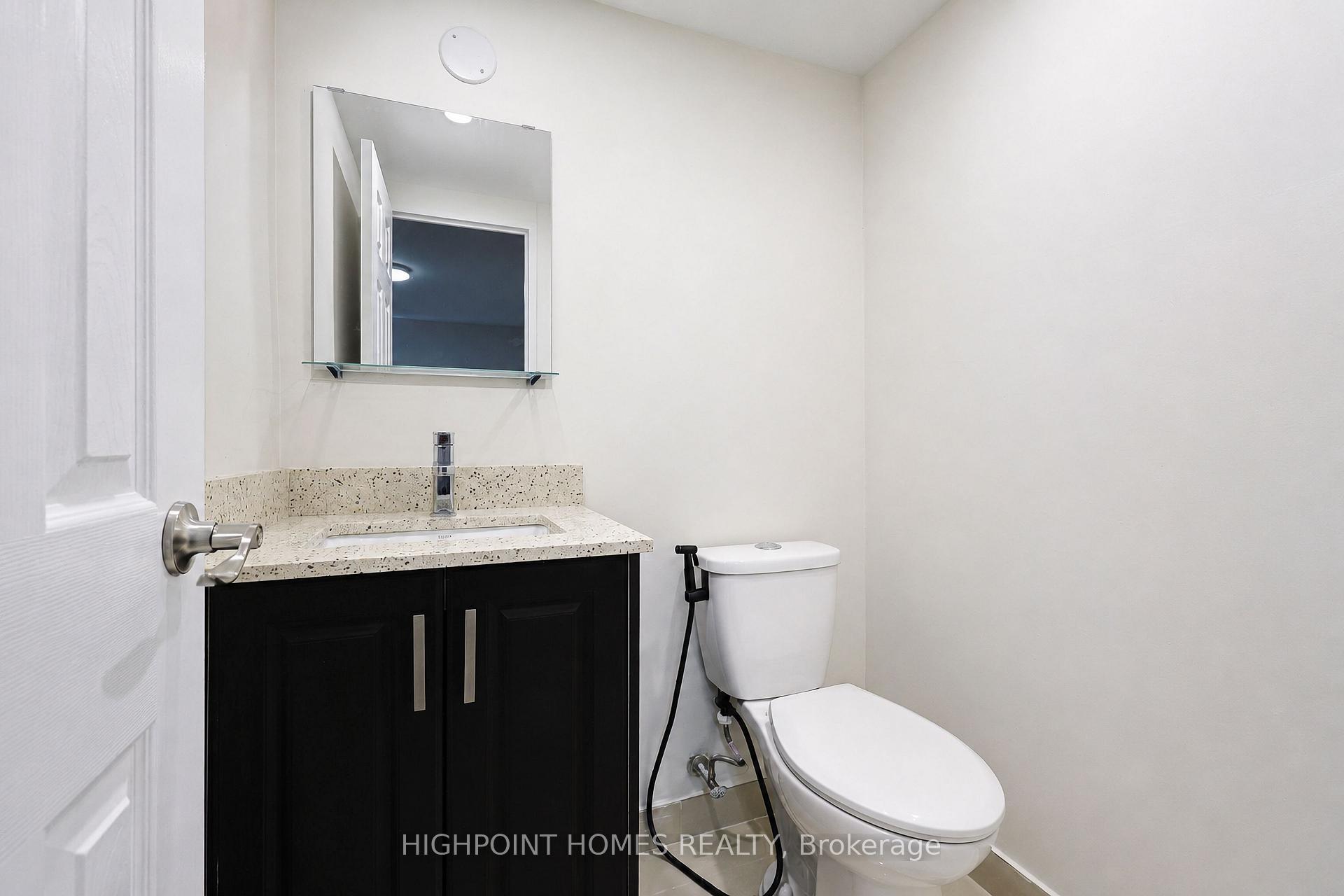 Photo 27 of 60 Pavane Link Way NE, Toronto, Flemingdon Park — HOMEH