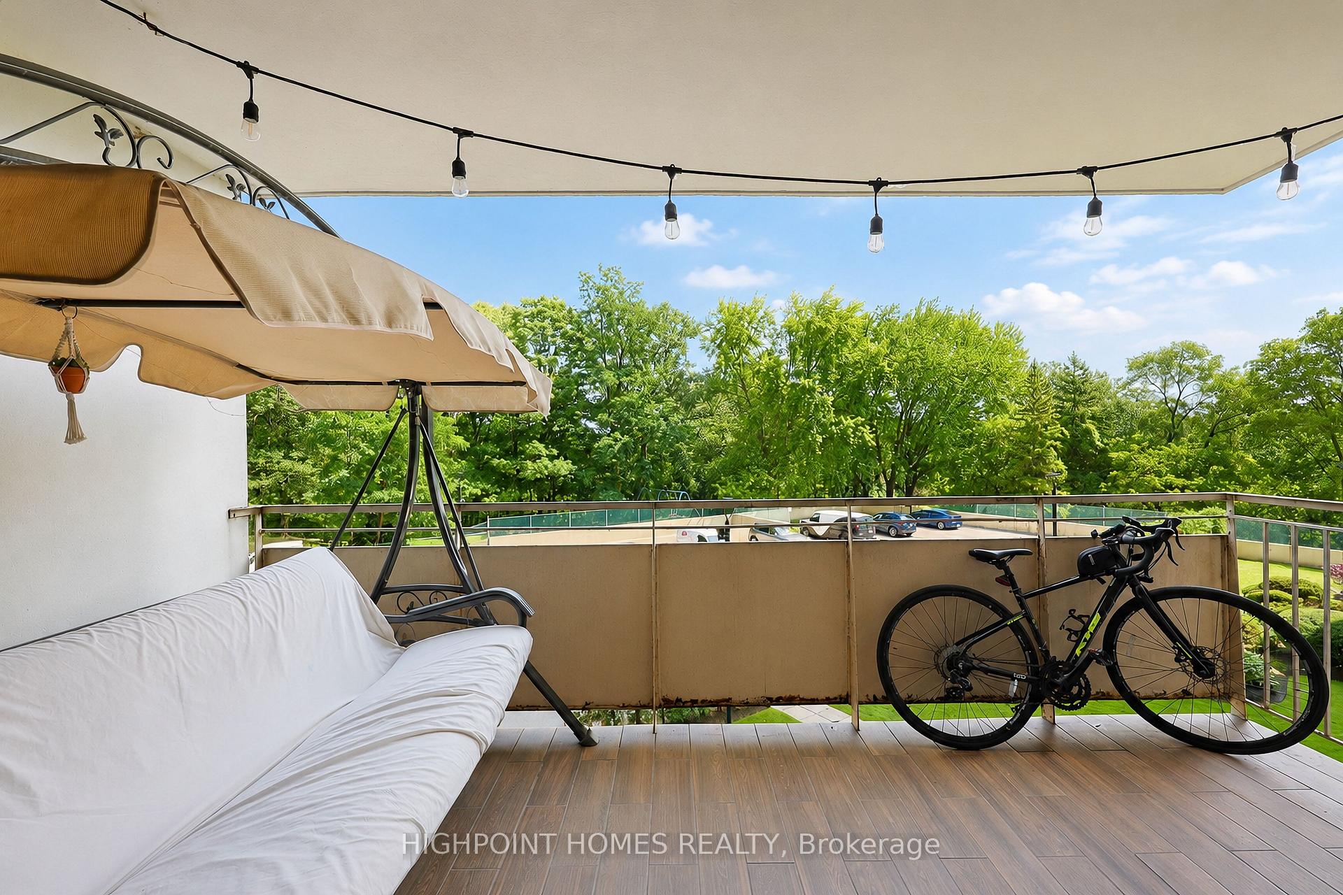 Photo 28 of 60 Pavane Link Way NE, Toronto, Flemingdon Park — HOMEH