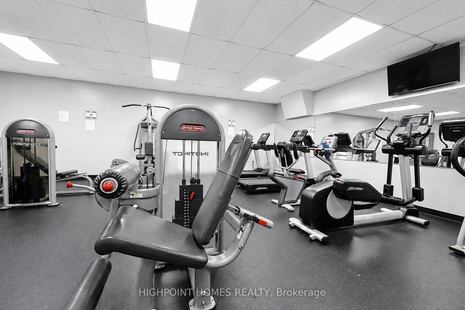 Photo 32 of 60 Pavane Link Way NE, Toronto, Flemingdon Park — HOMEH