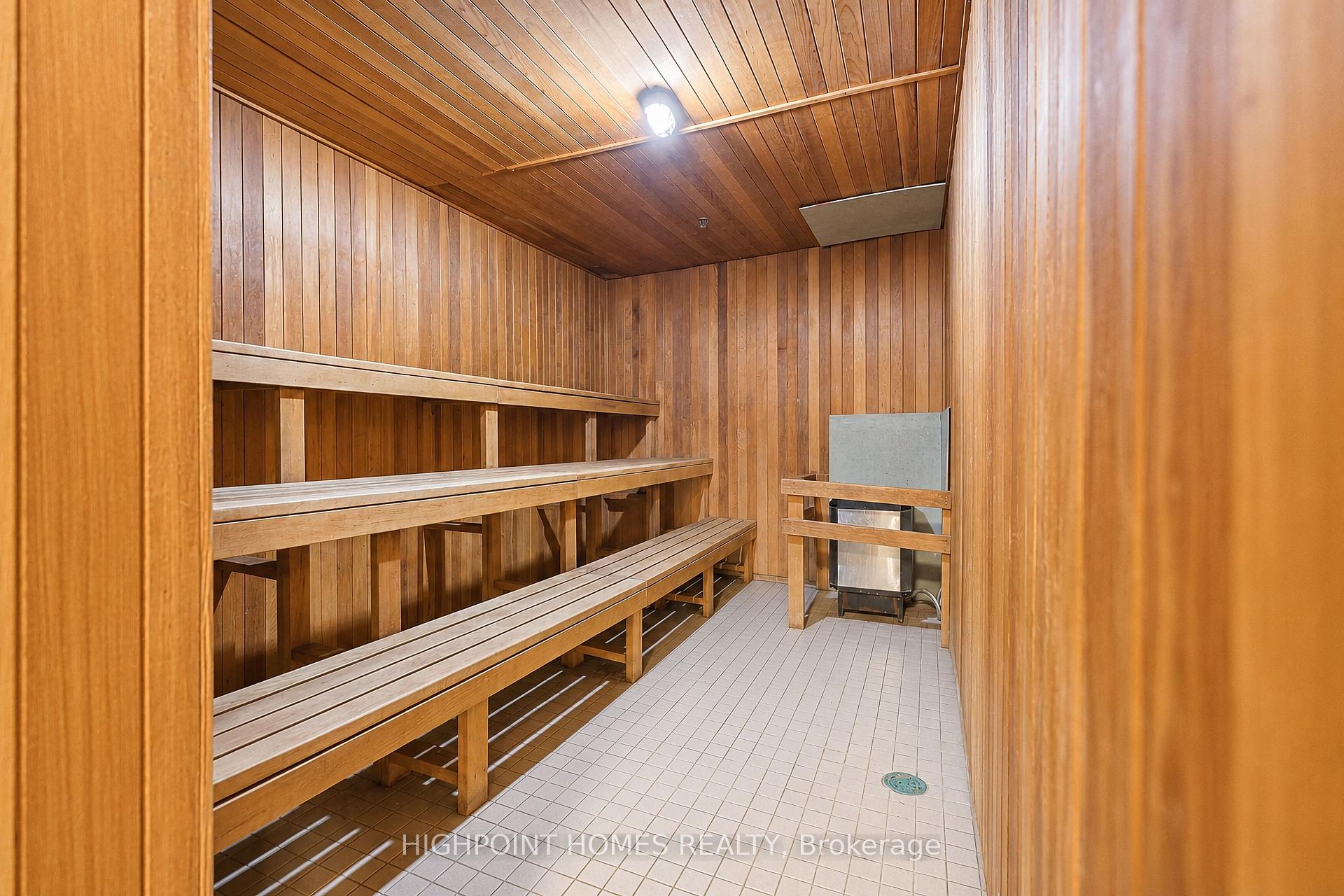 Photo 33 of 60 Pavane Link Way NE, Toronto, Flemingdon Park — HOMEH