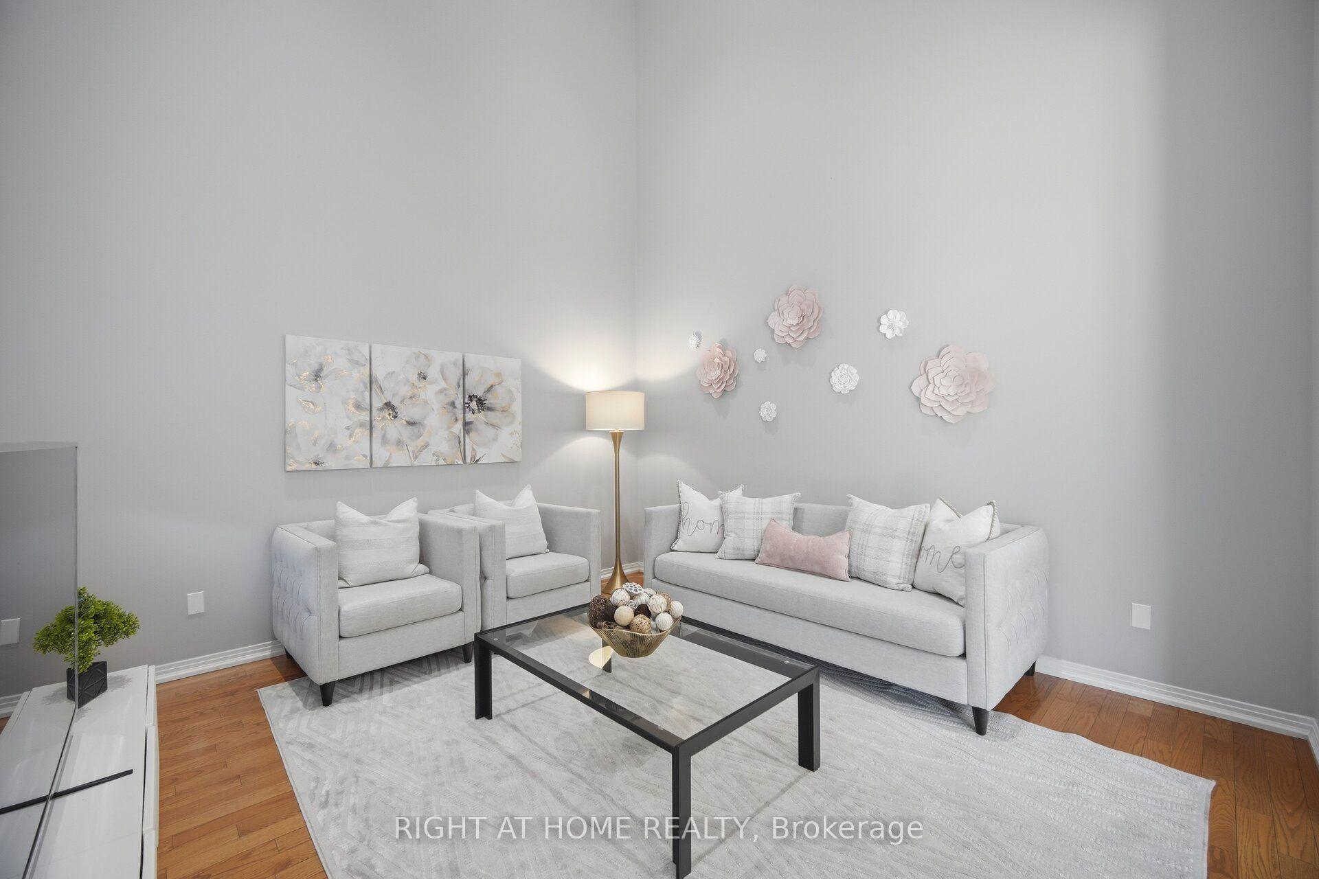 Photo 26 of 82 Starhill Crescent, Markham, Cachet — HOMEH