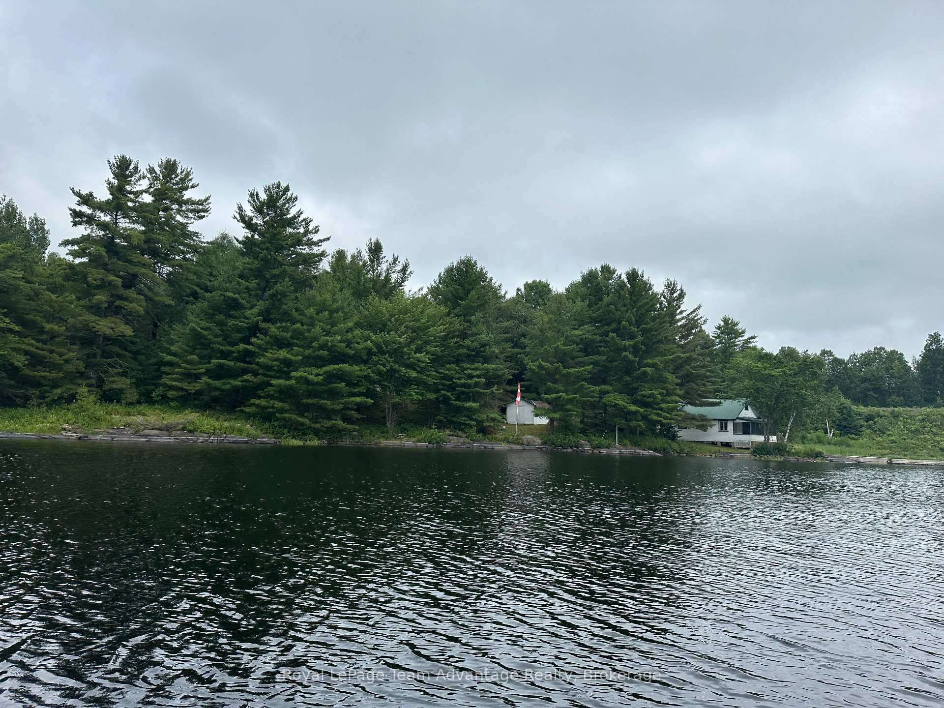 Photo 14 of 9130 Harris Lake WA, Whitestone — HOMEH