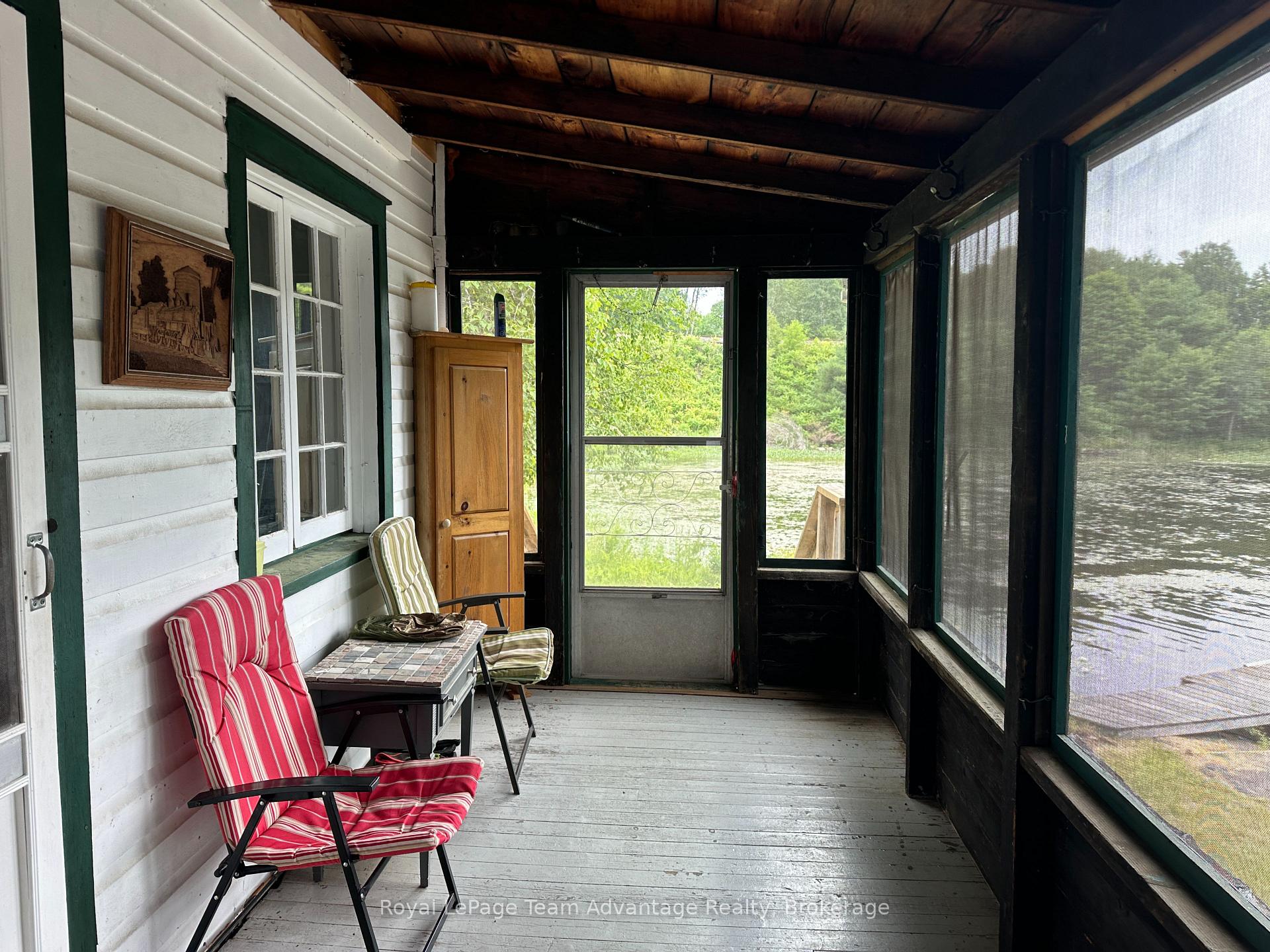 Photo 15 of 9130 Harris Lake WA, Whitestone — HOMEH