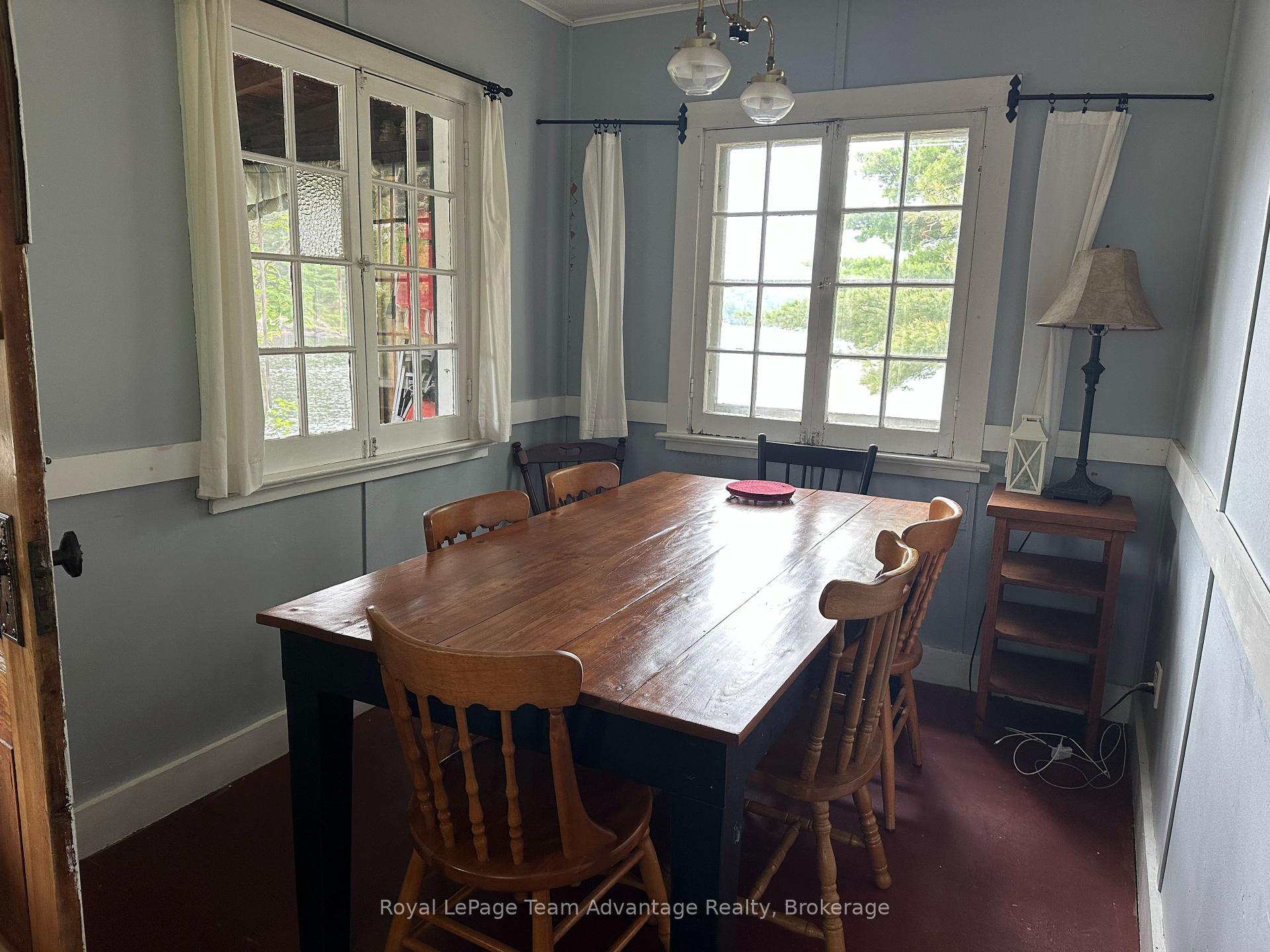 Photo 16 of 9130 Harris Lake WA, Whitestone — HOMEH