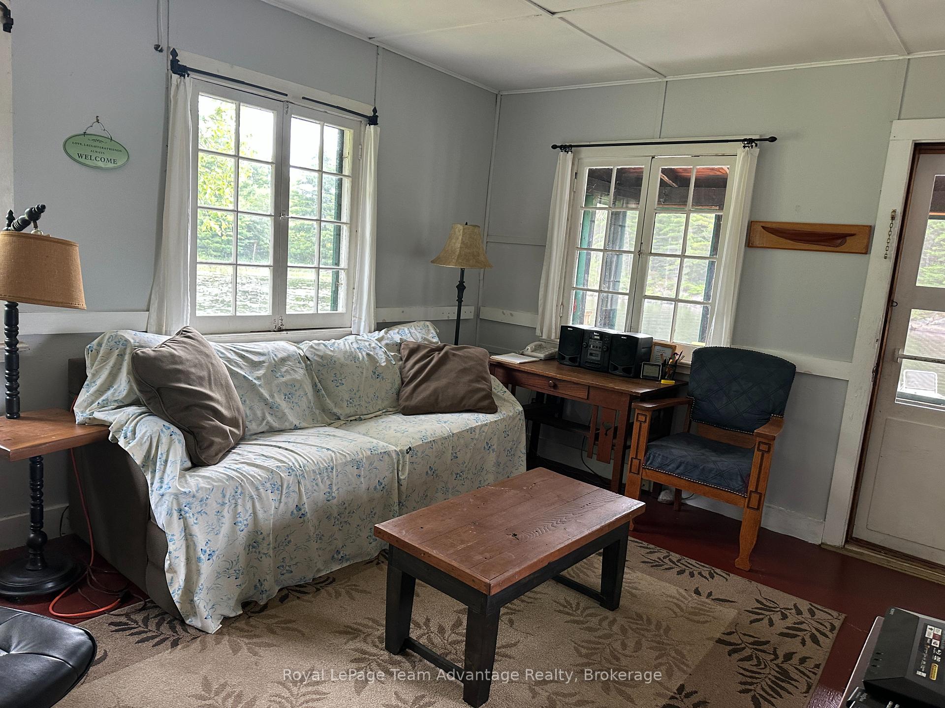 Photo 17 of 9130 Harris Lake WA, Whitestone — HOMEH