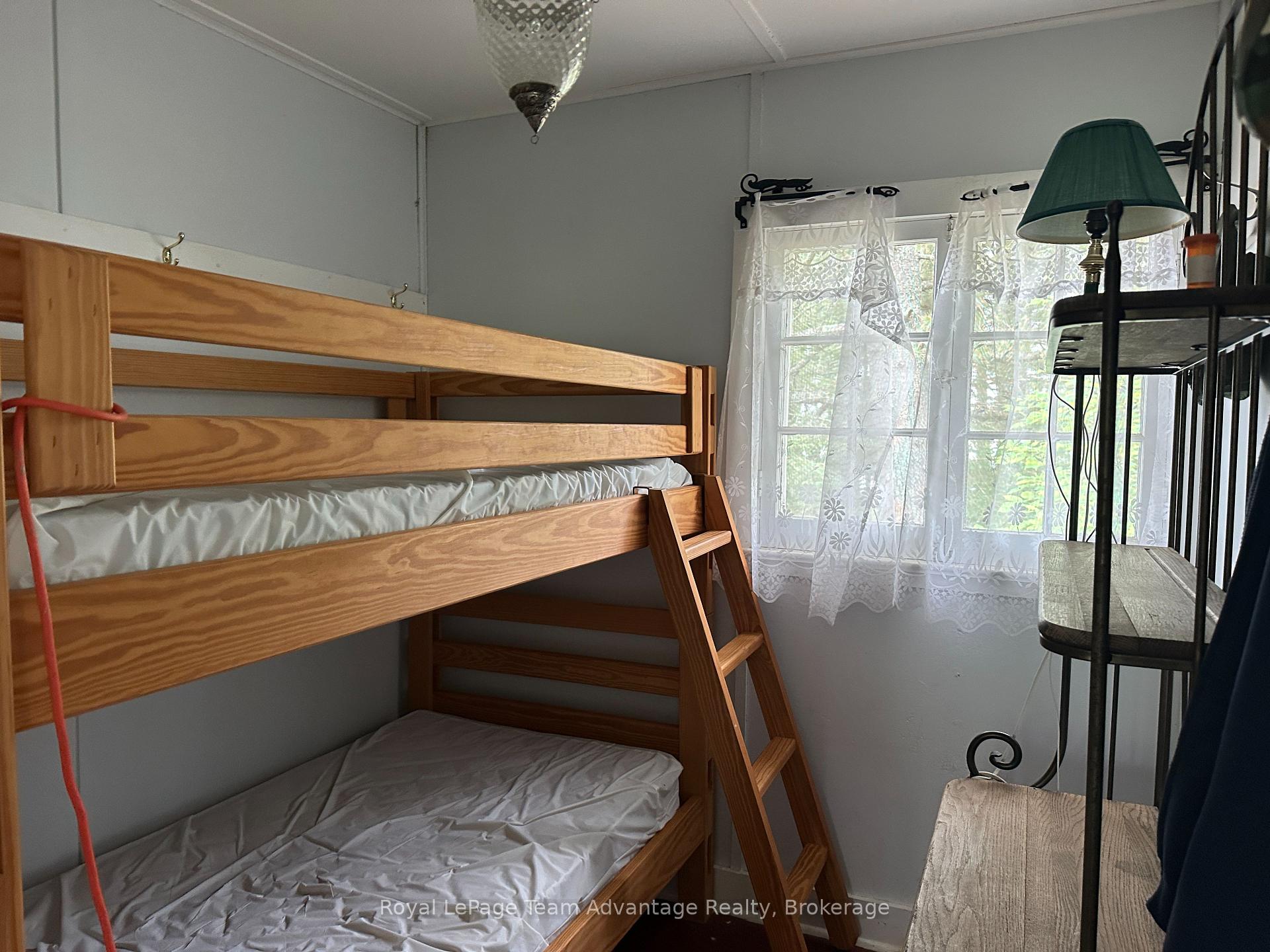 Photo 18 of 9130 Harris Lake WA, Whitestone — HOMEH