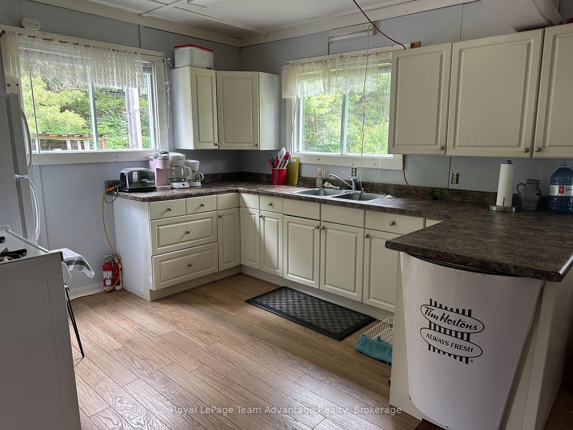 Photo 20 of 9130 Harris Lake WA, Whitestone — HOMEH