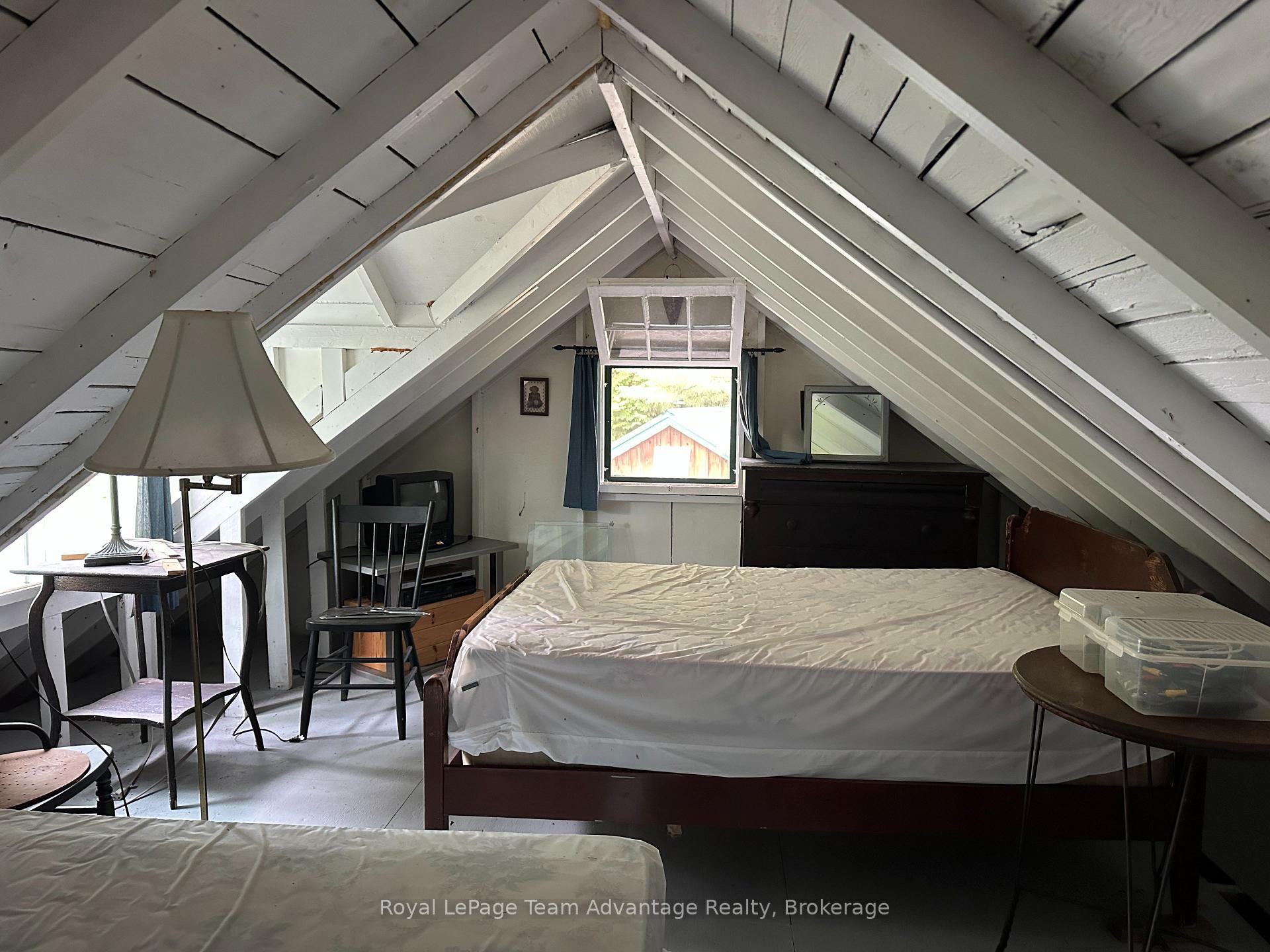 Photo 21 of 9130 Harris Lake WA, Whitestone — HOMEH