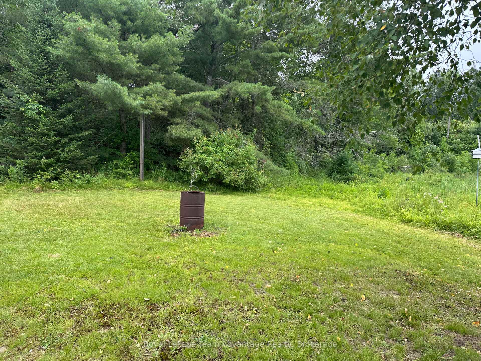 Photo 23 of 9130 Harris Lake WA, Whitestone — HOMEH