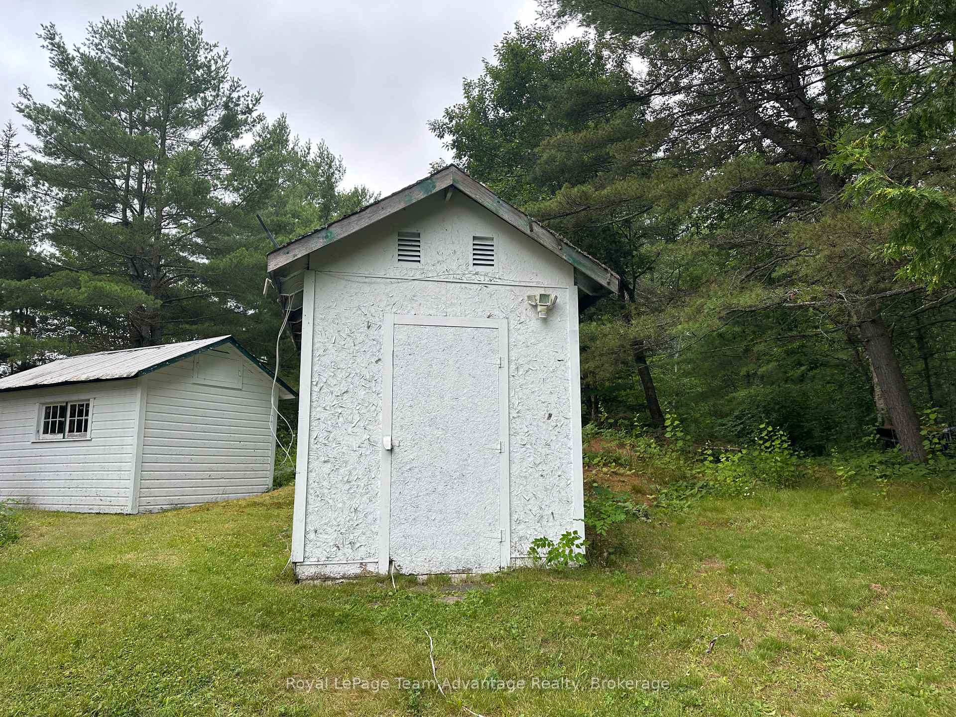 Photo 26 of 9130 Harris Lake WA, Whitestone — HOMEH