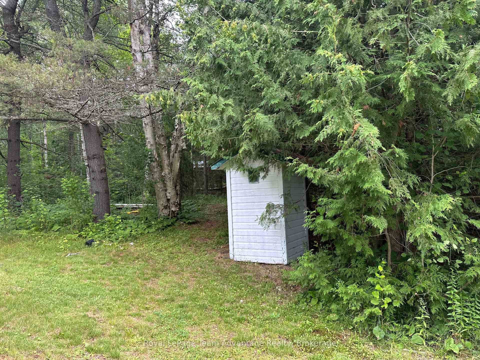 Photo 27 of 9130 Harris Lake WA, Whitestone — HOMEH