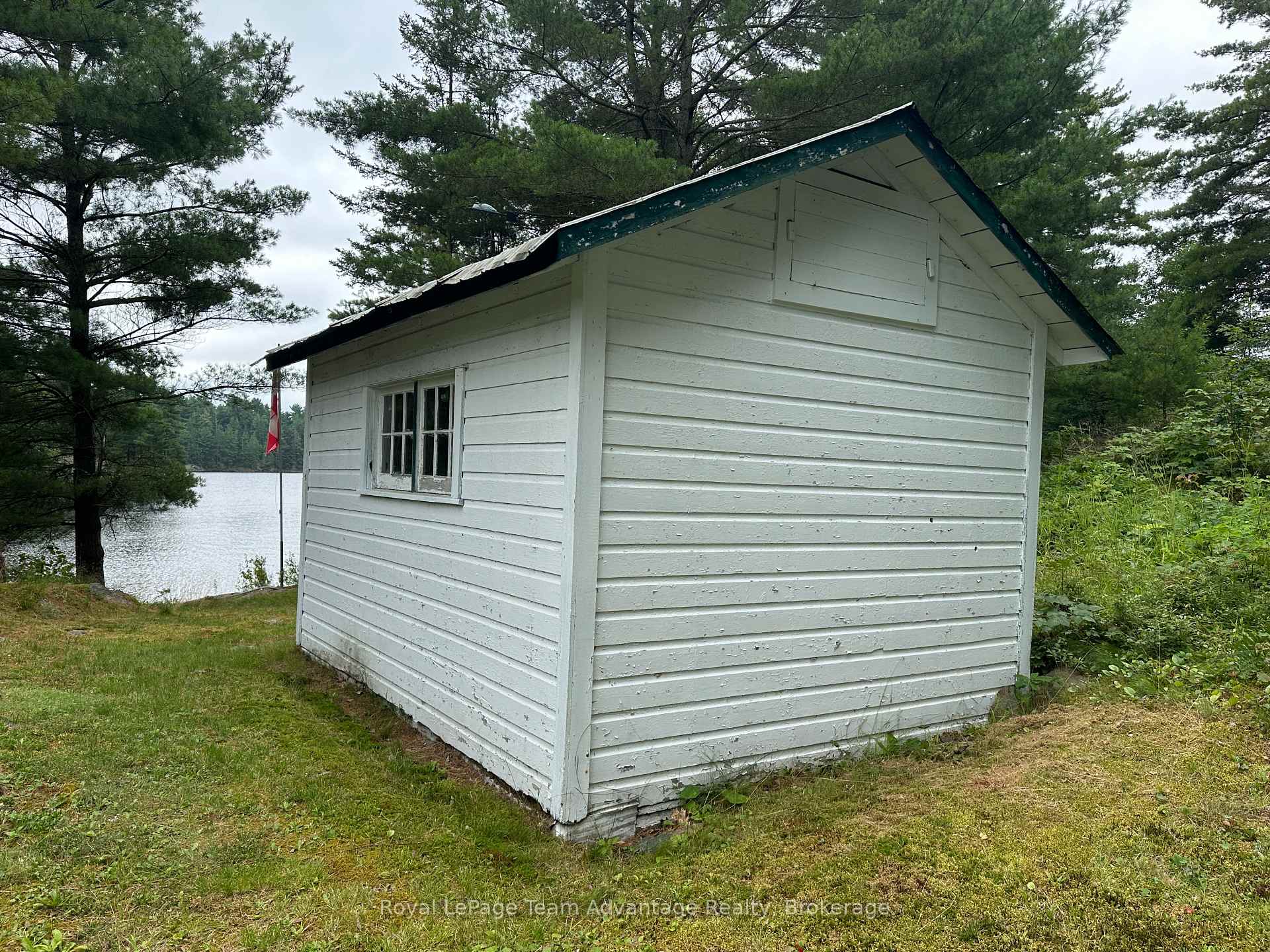 Photo 28 of 9130 Harris Lake WA, Whitestone — HOMEH