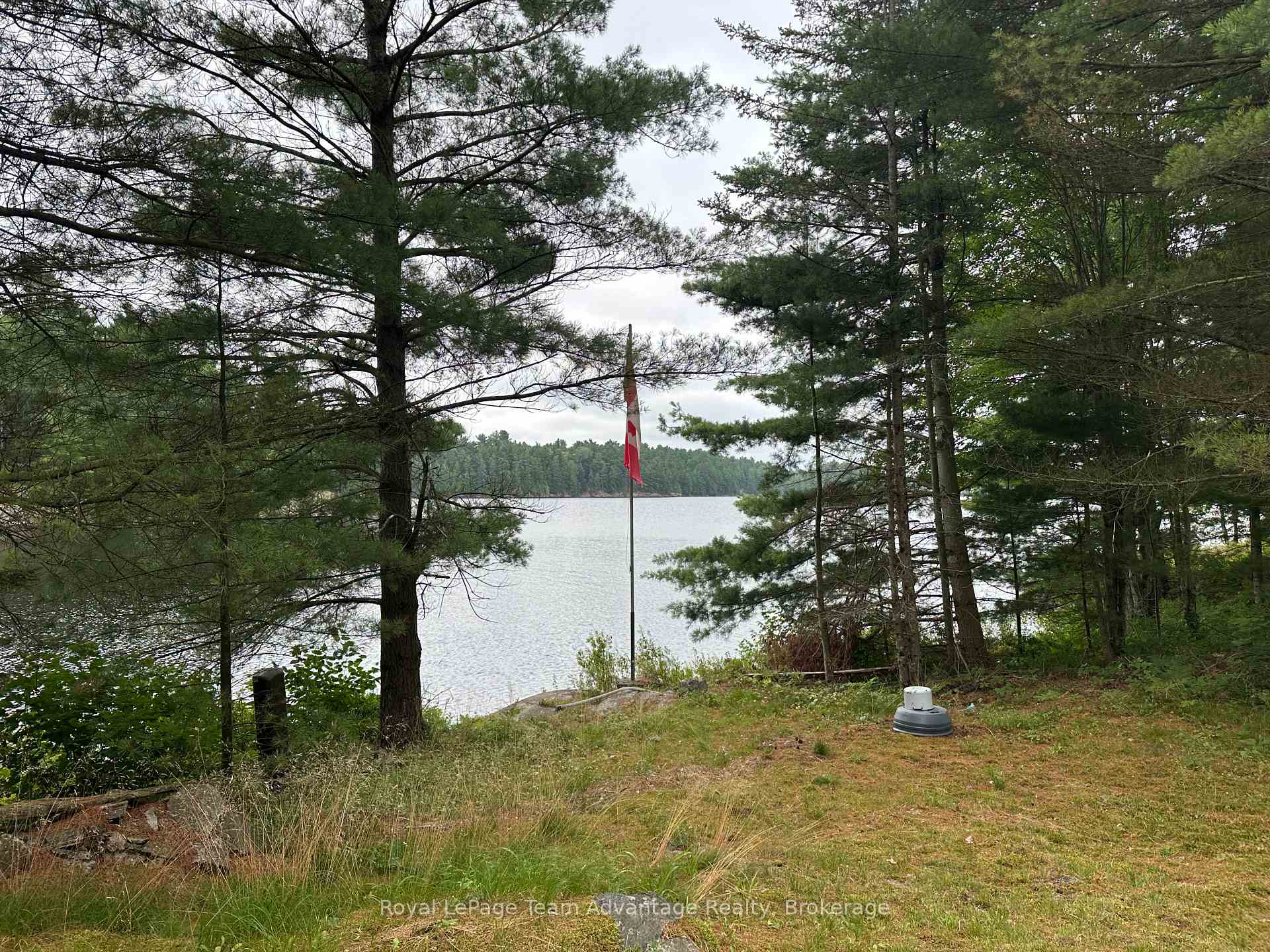 Photo 29 of 9130 Harris Lake WA, Whitestone — HOMEH