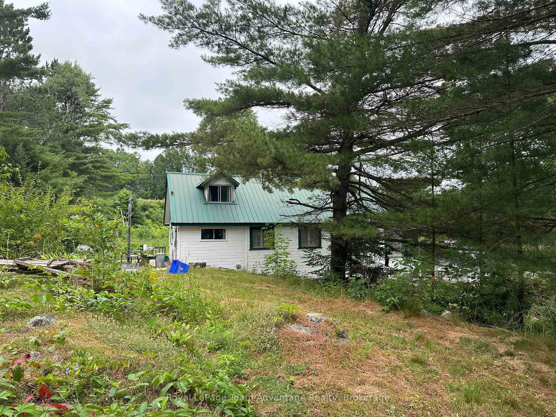 Photo 30 of 9130 Harris Lake WA, Whitestone — HOMEH