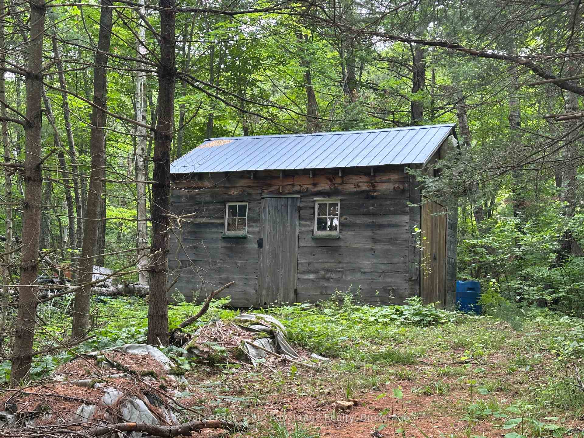 Photo 31 of 9130 Harris Lake WA, Whitestone — HOMEH