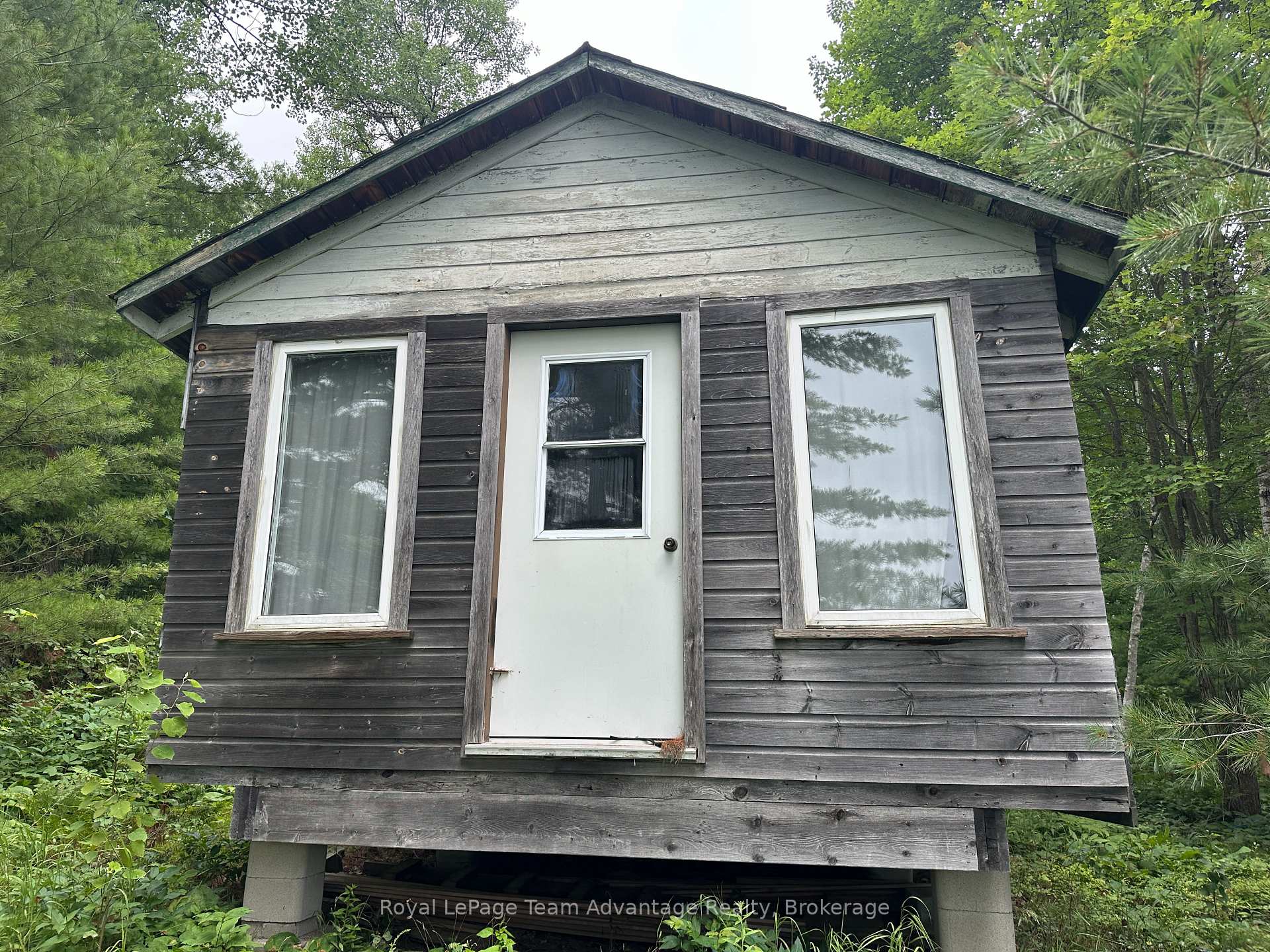 Photo 32 of 9130 Harris Lake WA, Whitestone — HOMEH