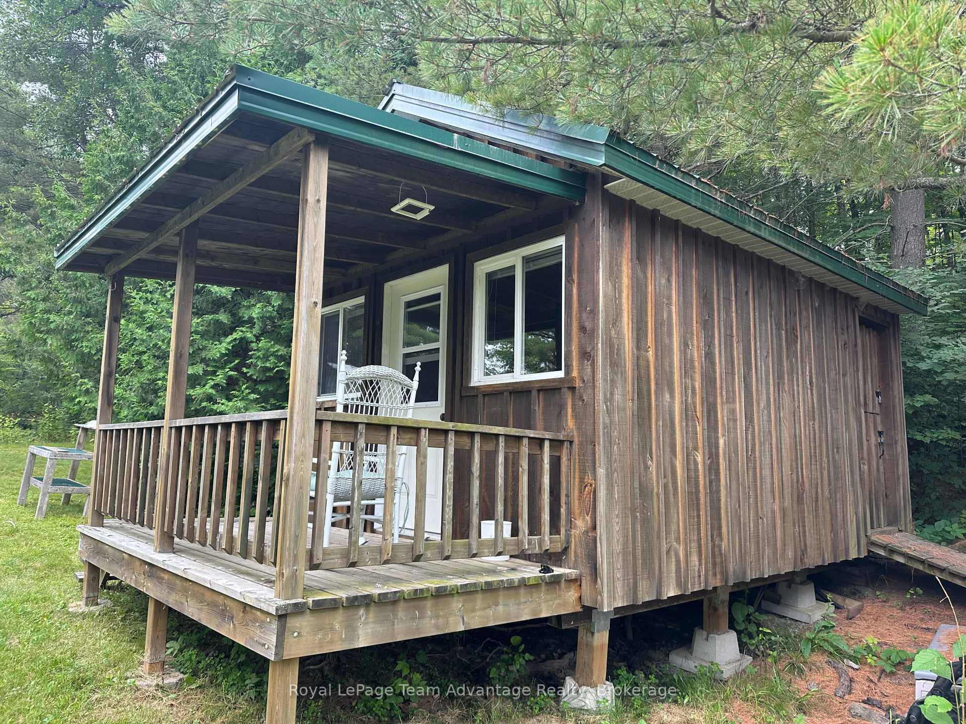 Photo 33 of 9130 Harris Lake WA, Whitestone — HOMEH