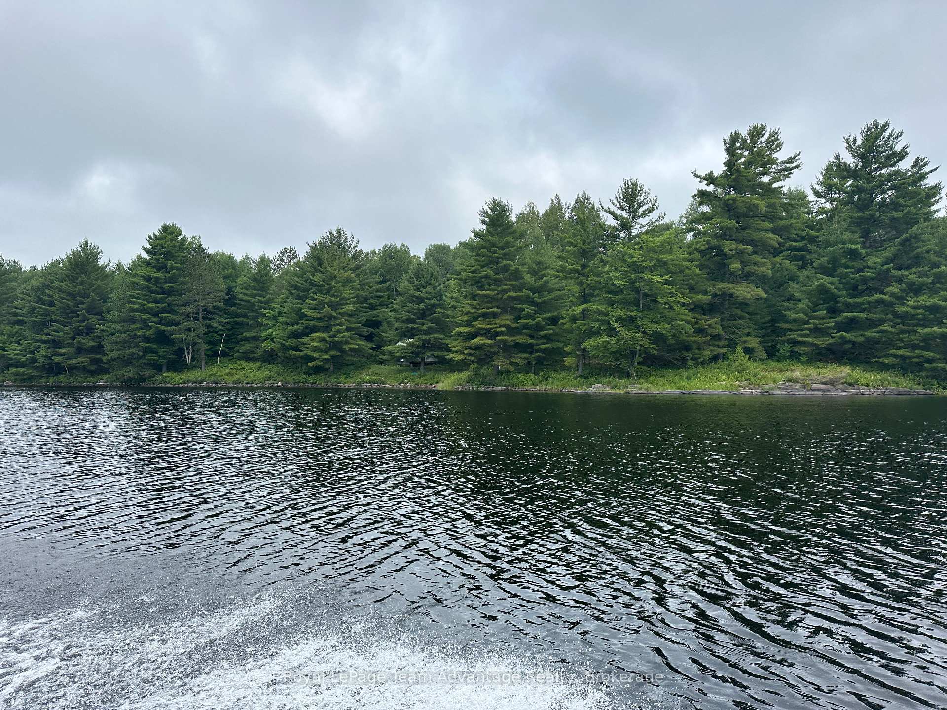 Photo 35 of 9130 Harris Lake WA, Whitestone — HOMEH
