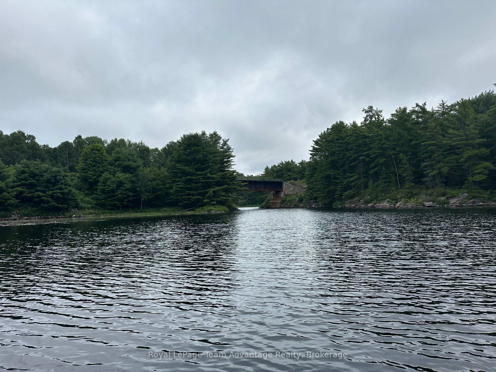 Photo 36 of 9130 Harris Lake WA, Whitestone — HOMEH