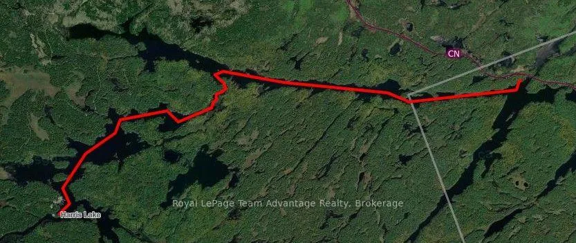Photo 37 of 9130 Harris Lake WA, Whitestone — HOMEH