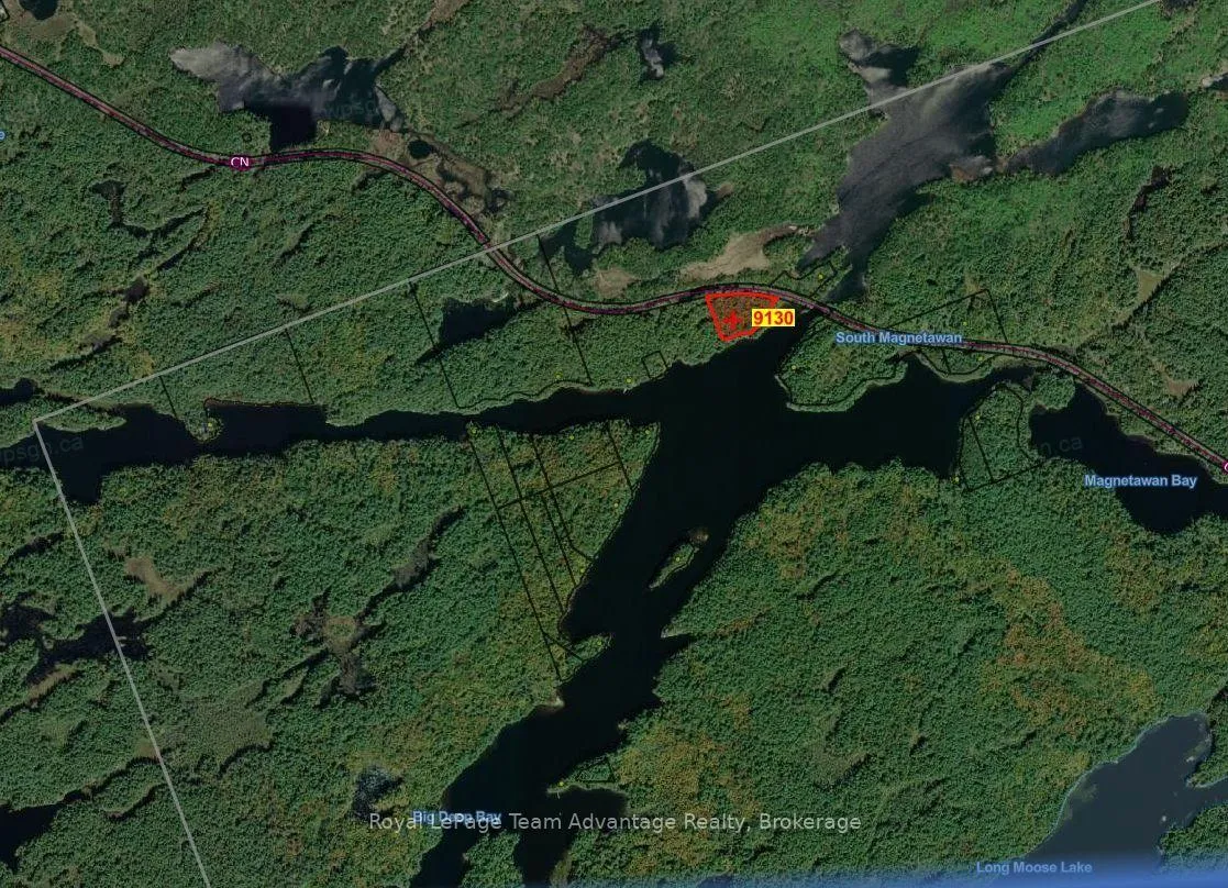 Photo 38 of 9130 Harris Lake WA, Whitestone — HOMEH