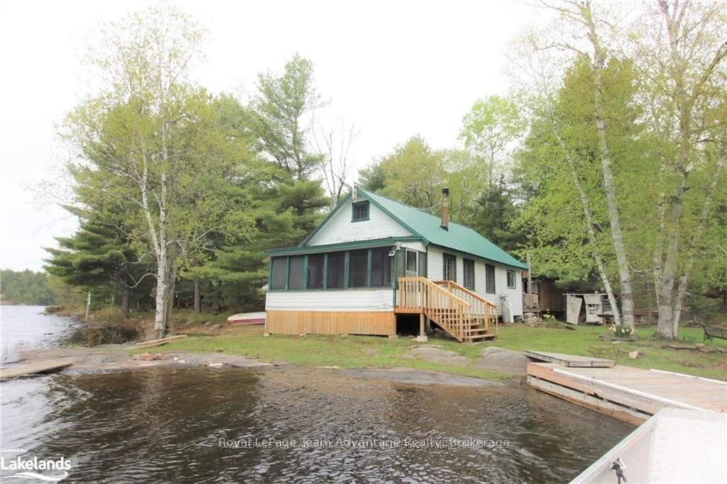 Photo 3 of 9130 Harris Lake WA, Whitestone — HOMEH