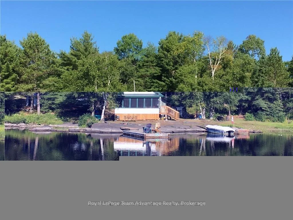 Photo 4 of 9130 Harris Lake WA, Whitestone — HOMEH