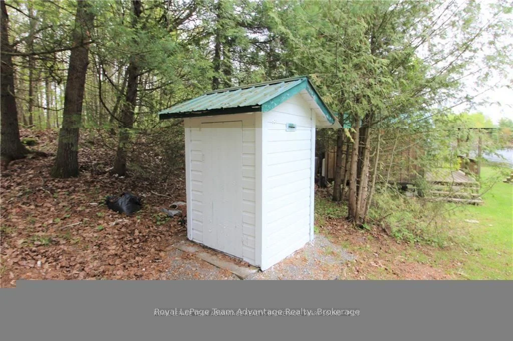 Photo 6 of 9130 Harris Lake WA, Whitestone — HOMEH