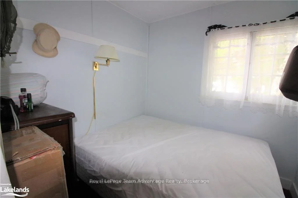 Photo 8 of 9130 Harris Lake WA, Whitestone — HOMEH