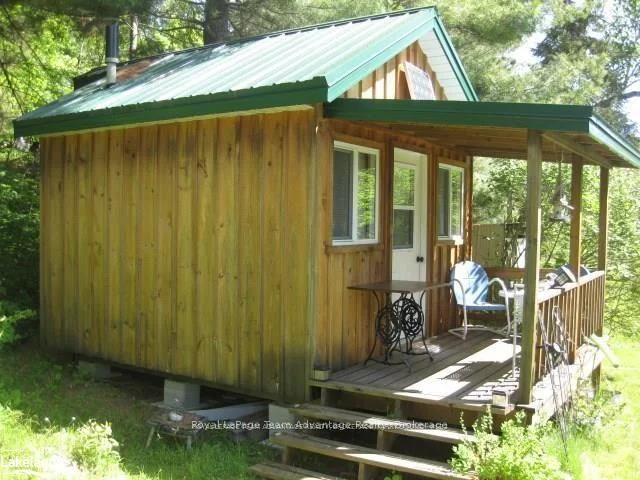 Photo 9 of 9130 Harris Lake WA, Whitestone — HOMEH