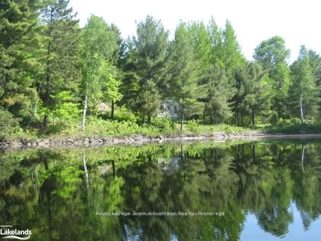 Photo 10 of 9130 Harris Lake WA, Whitestone — HOMEH