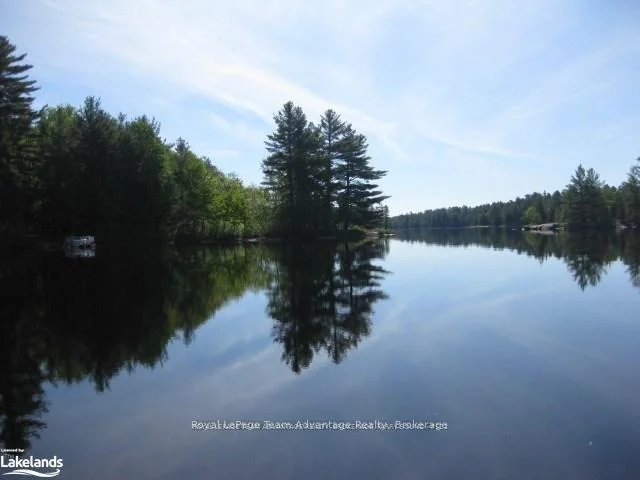 Photo 11 of 9130 Harris Lake WA, Whitestone — HOMEH