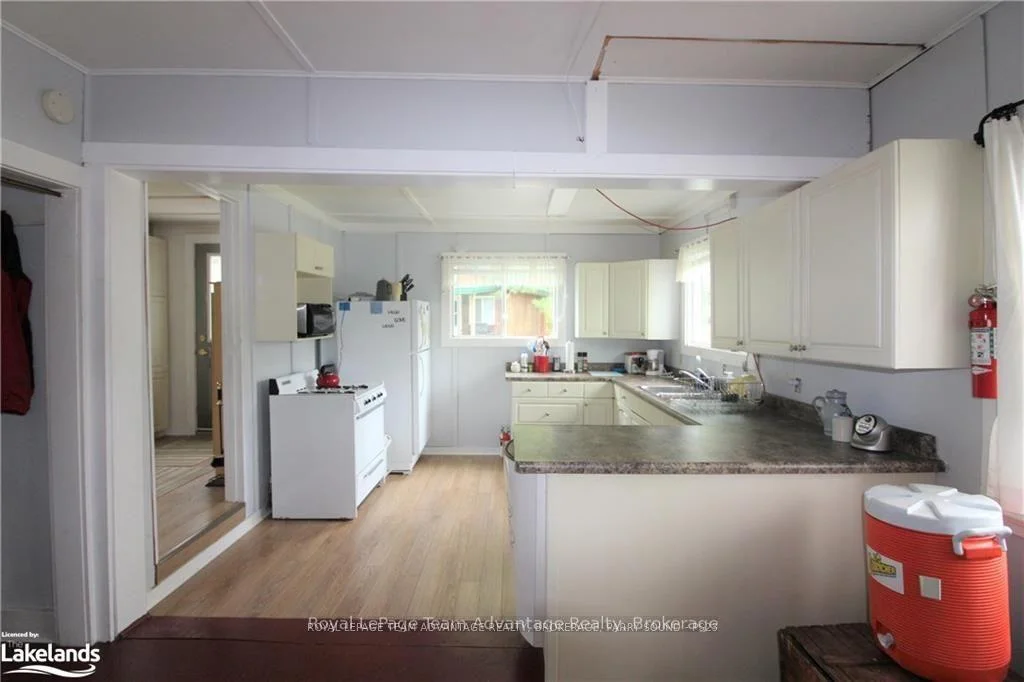 Photo 12 of 9130 Harris Lake WA, Whitestone — HOMEH