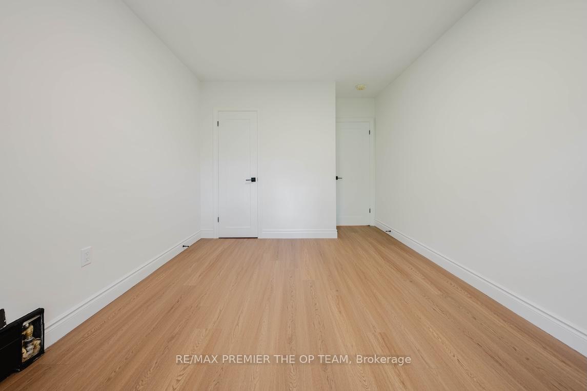 Photo 18 of 299 Quebec Avenue, Toronto, Junction Area — HOMEH
