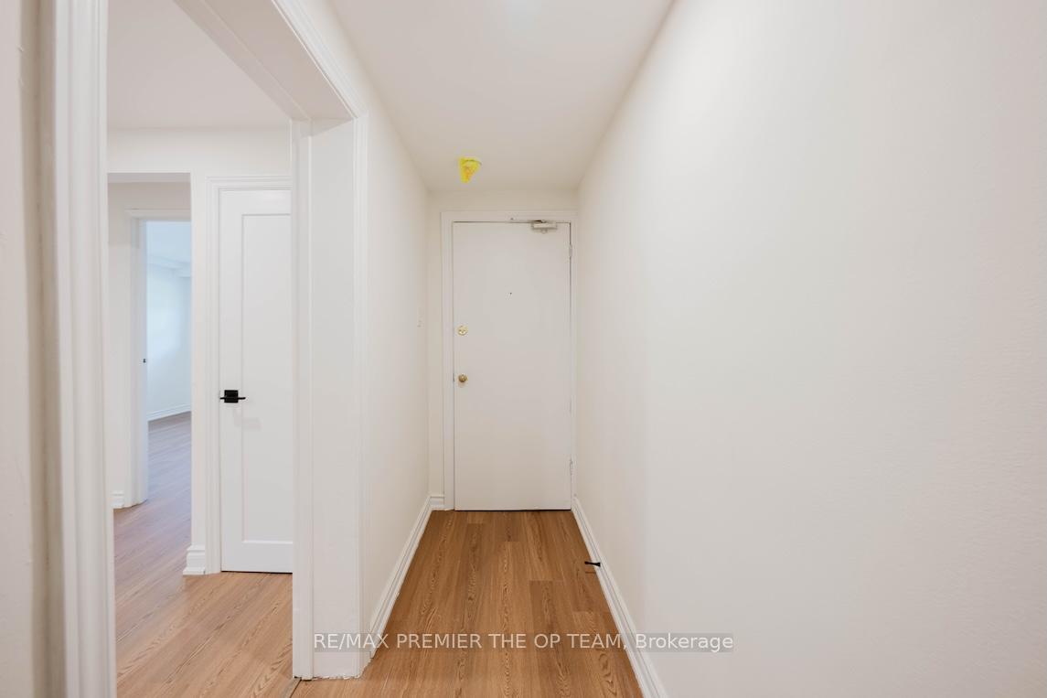 Photo 20 of 299 Quebec Avenue, Toronto, Junction Area — HOMEH