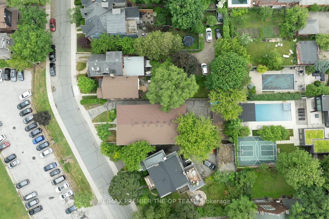 Photo 31 of 299 Quebec Avenue, Toronto, Junction Area — HOMEH